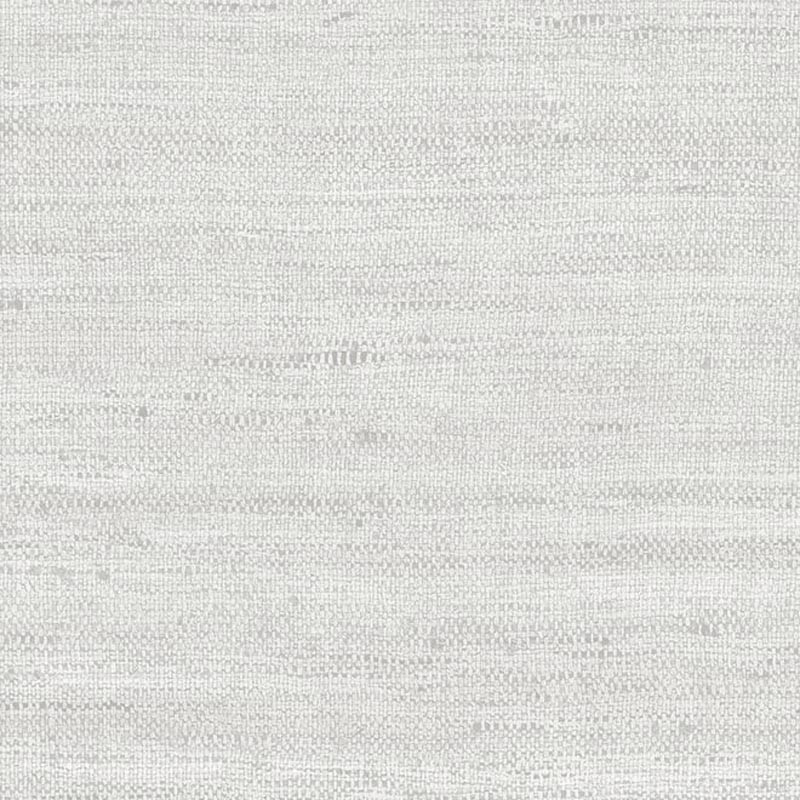 Papel pintado Arte International Lino Lignes 40507