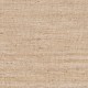 Papel pintado Arte International Lino Lignes 40506