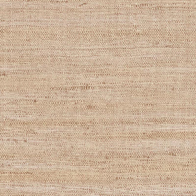 Papel pintado Arte International Lino Lignes 40506