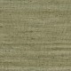 Papel pintado Arte International Lino Lignes 40505