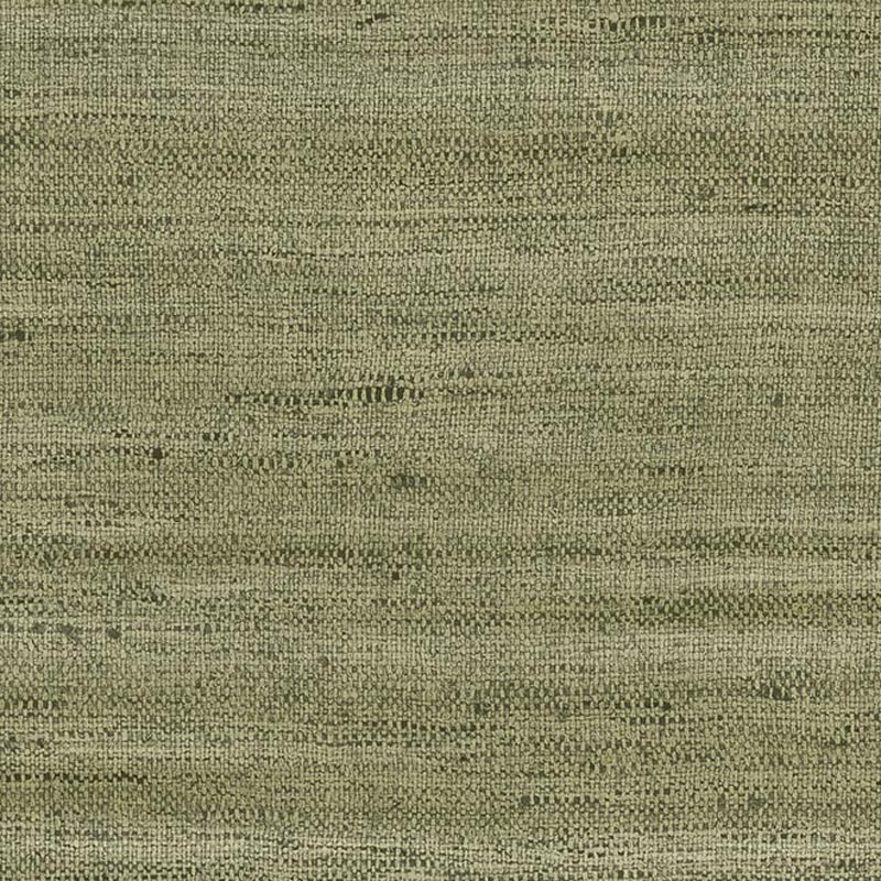 Papel pintado Arte International Lino Lignes 40505