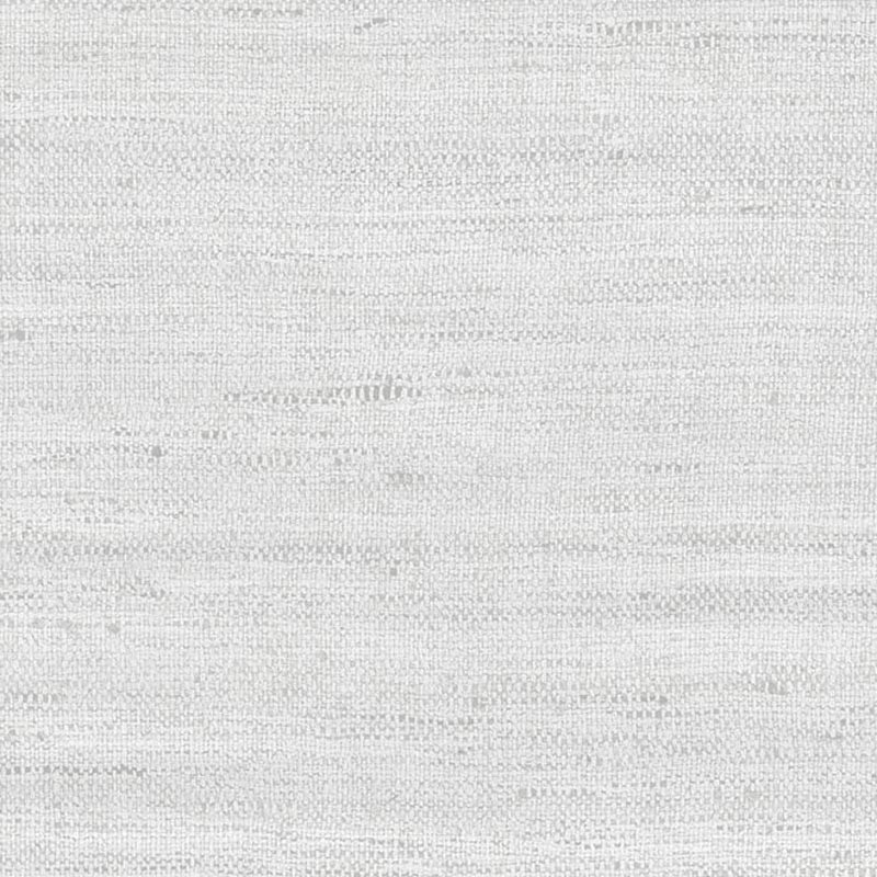 Papel pintado Arte International Lino Lignes 40504