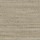 Papel pintado Arte International Lino Lignes 40503