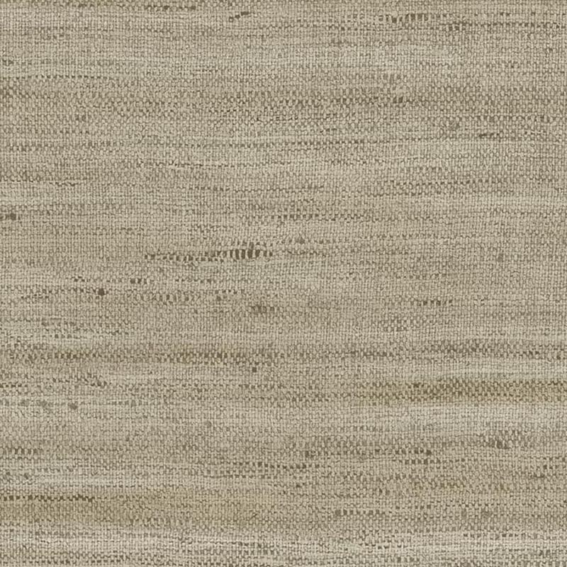 Papel pintado Arte International Lino Lignes 40503