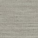 Papel pintado Arte International Lino Lignes 40513