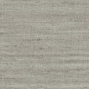 Lino Lignes 40513 Papel pintado Arte