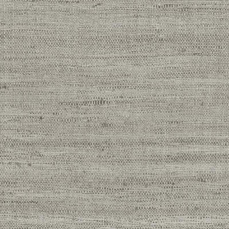 Papel pintado Arte International Lino Lignes 40513
