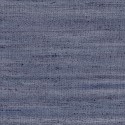 Lino Lignes 40502 Papel pintado Arte