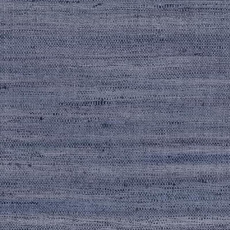 Papel pintado Arte International Lino Lignes 40502