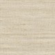 Papel pintado Arte International Lino Lignes 40500