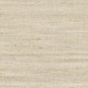 Lino Lignes 40500 Papel pintado Arte