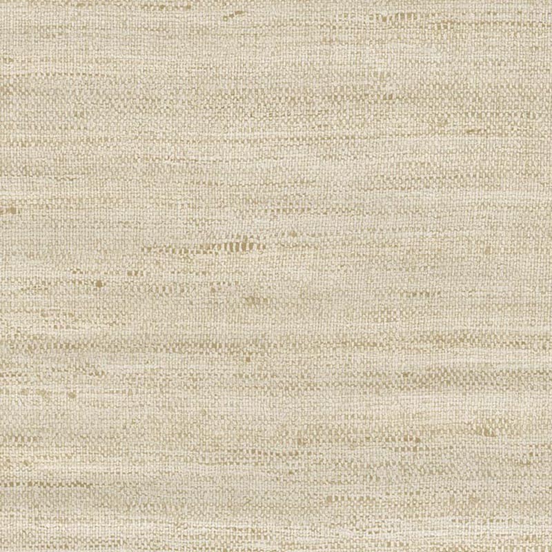 Papel pintado Arte International Lino Lignes 40500