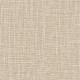 Papel pintado Arte International Lino Gioco 40534
