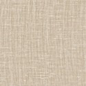 Lino Gioco 40534 Papel pintado Arte