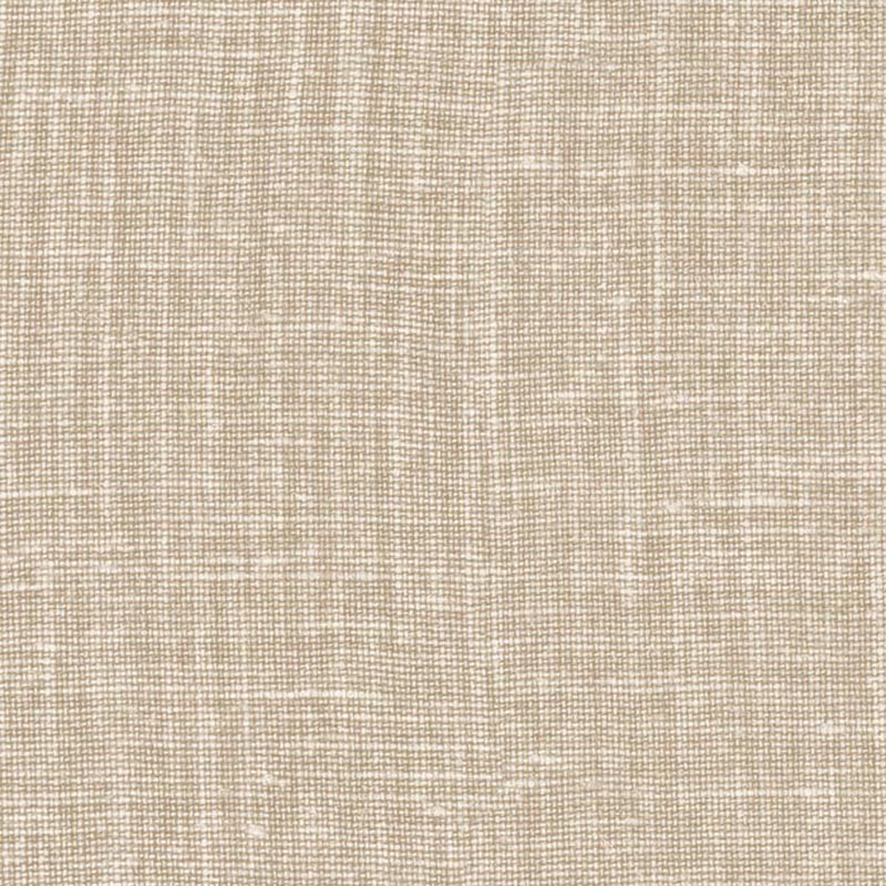 Papel pintado Arte International Lino Gioco 40534