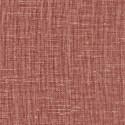 Lino Gioco 40533 Papel pintado Arte