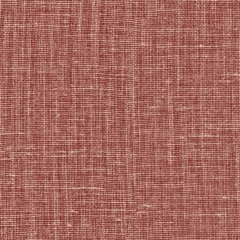 Papel pintado Arte International Lino Gioco 40533