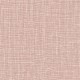 Papel pintado Arte International Lino Gioco 40535