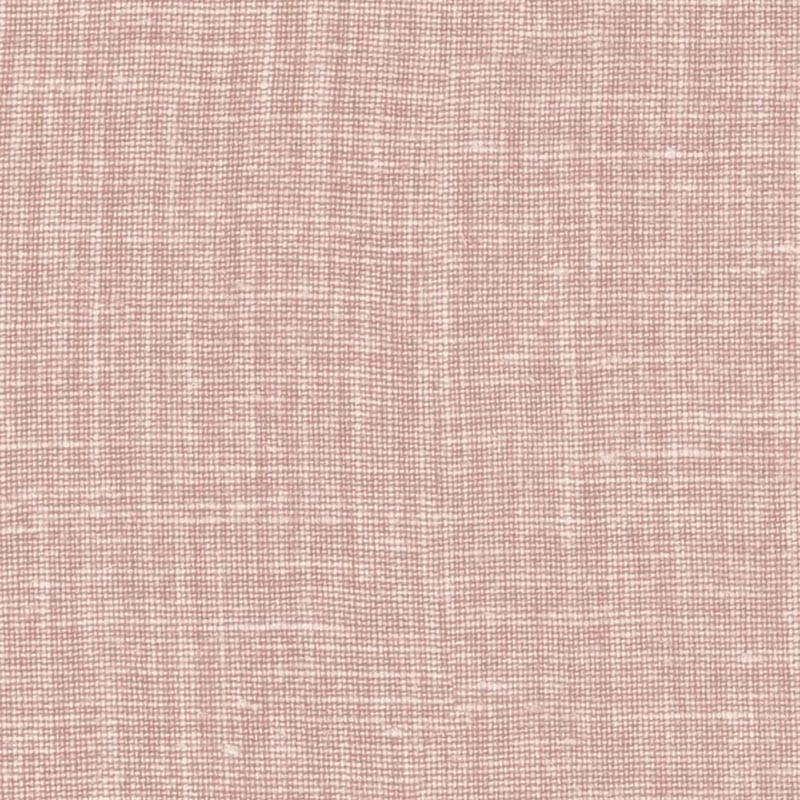 Papel pintado Arte International Lino Gioco 40535