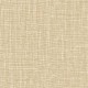 Papel pintado Arte International Lino Gioco 40532