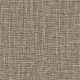 Papel pintado Arte International Lino Gioco 40531