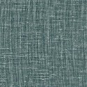 Lino Gioco 40530 Papel pintado Arte