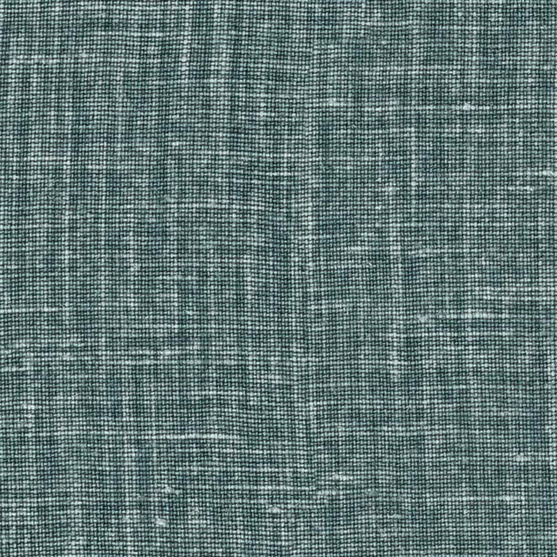 Papel pintado Arte International Lino Gioco 40530