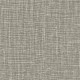 Papel pintado Arte International Lino Gioco 40536