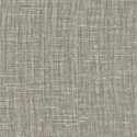 Lino Gioco 40536 Papel pintado Arte