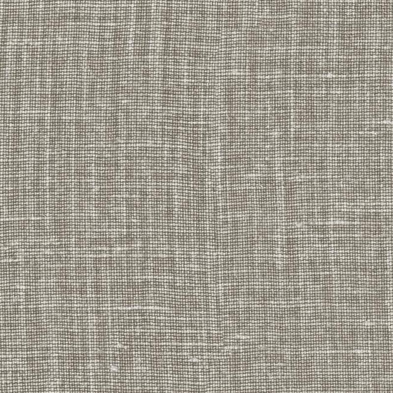 Papel pintado Arte International Lino Gioco 40536
