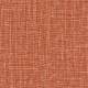 Papel pintado Arte International Lino Gioco 40529