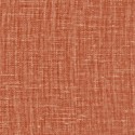 Lino Gioco 40529 Papel pintado Arte