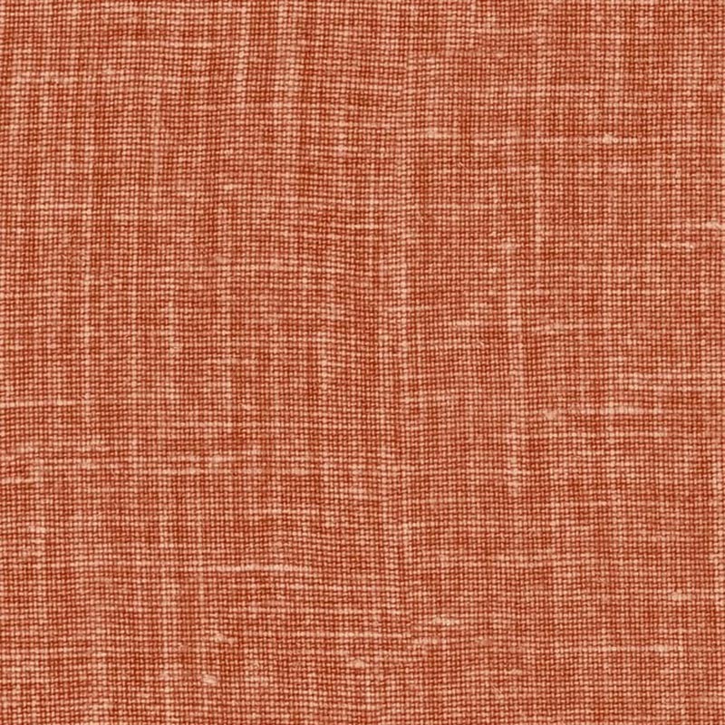 Papel pintado Arte International Lino Gioco 40529