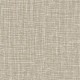 Papel pintado Arte International Lino Gioco 40528