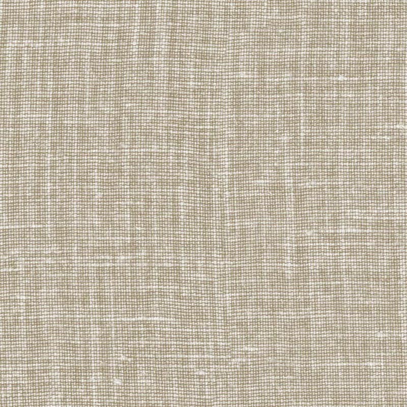 Papel pintado Arte International Lino Gioco 40528