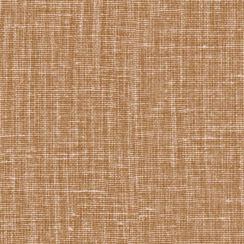 Papel pintado Arte International Lino Gioco 40527