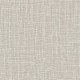 Papel pintado Arte International Lino Gioco 40525