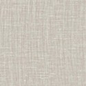 Lino Gioco 40525 Papel pintado Arte