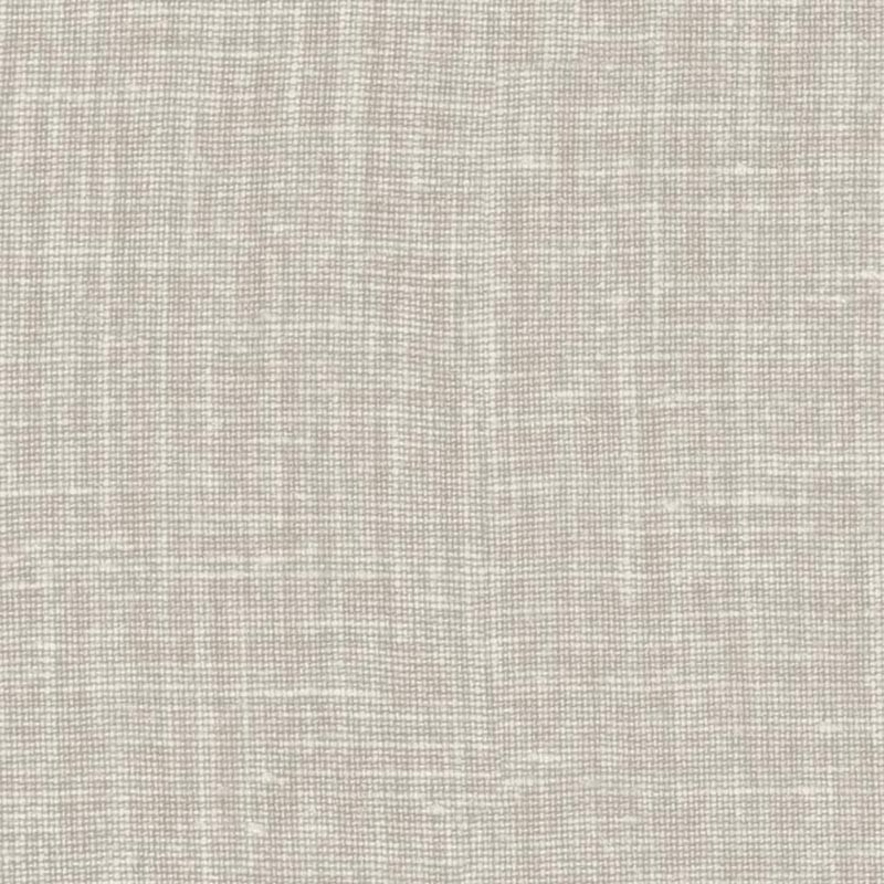 Papel pintado Arte International Lino Gioco 40525