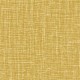 Papel pintado Arte International Lino Gioco 40522