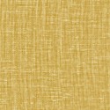 Lino Gioco 40522 Papel pintado Arte