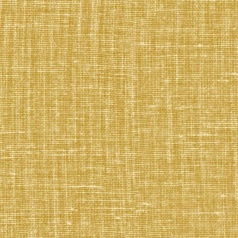 Papel pintado Arte International Lino Gioco 40522