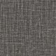 Papel pintado Arte International Lino Gioco 40521