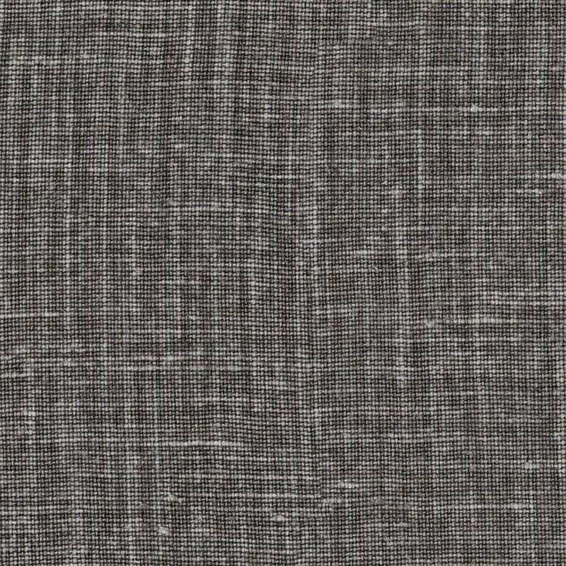 Papel pintado Arte International Lino Gioco 40521