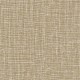 Papel pintado Arte International Lino Gioco 40520