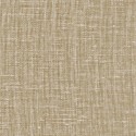 Lino Gioco 40520 Papel pintado Arte