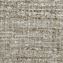 Lino Aspero 40549 Papel pintado Arte