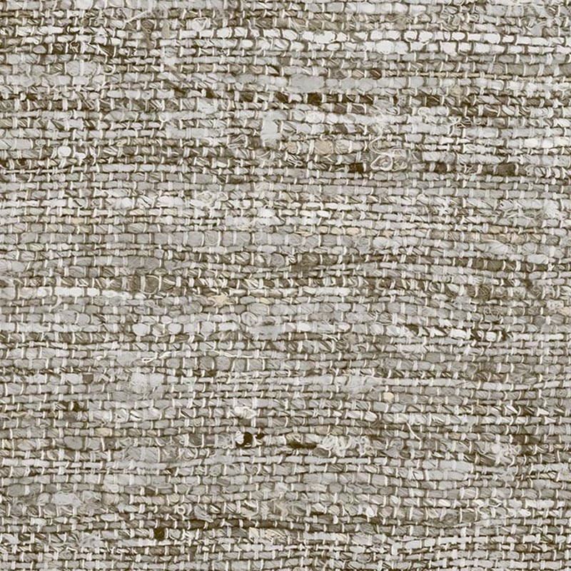 Papel pintado Arte International Lino Aspero 40549