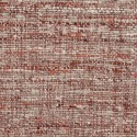Lino Aspero 40548 Papel pintado Arte