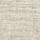 Papel pintado Arte International Lino Aspero 40545